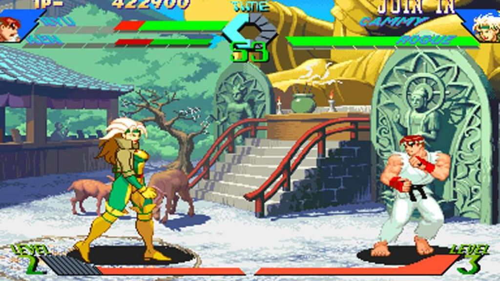 SEGA SATURN, trois jeux vidéo dans leur boite - 85935663-109