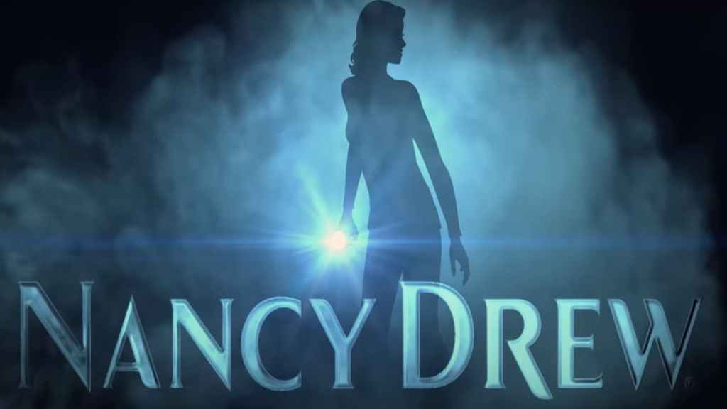 all-nancy-drew-game-abbreviations-acronym-list-pro-game-guides