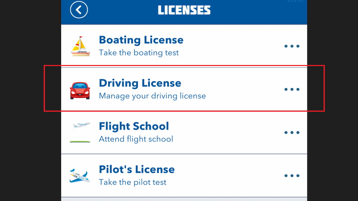 How to a Real Estate Agent in BitLife Pro Game Guides