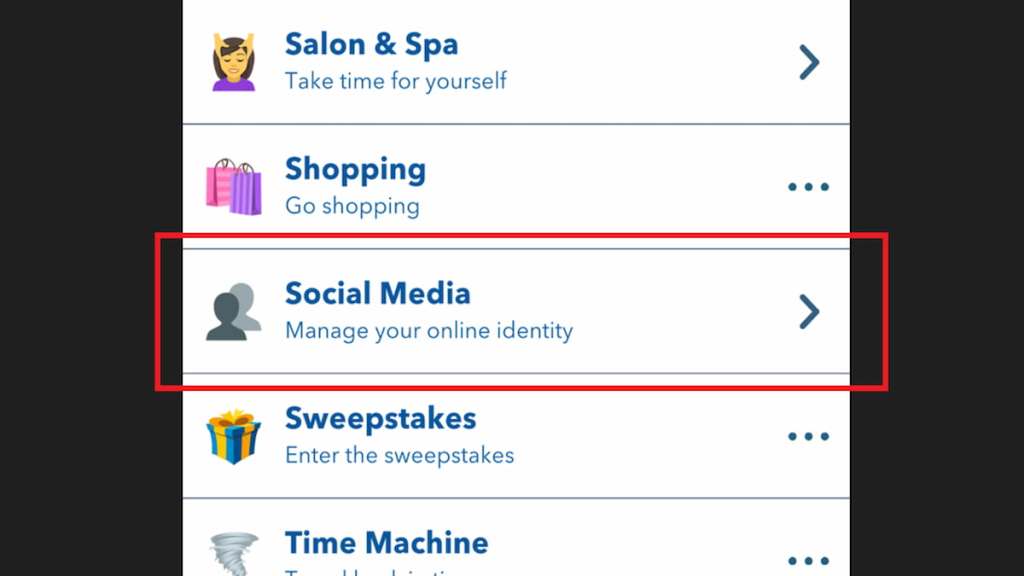 How to Write a Viral Facebook blog post in BitLife Pro Game Guides