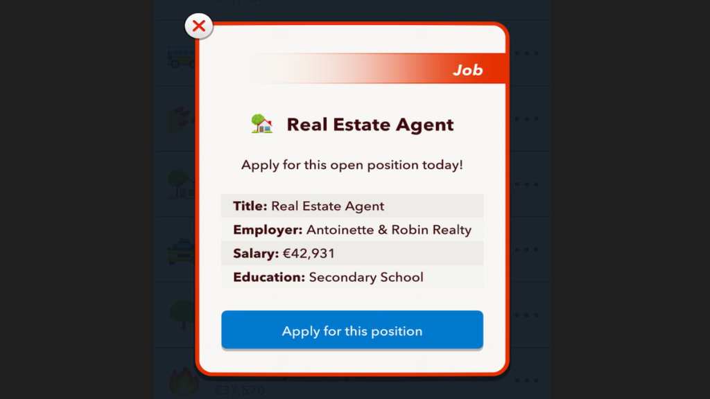 how-to-become-a-real-estate-agent-in-bitlife-pro-game-guides