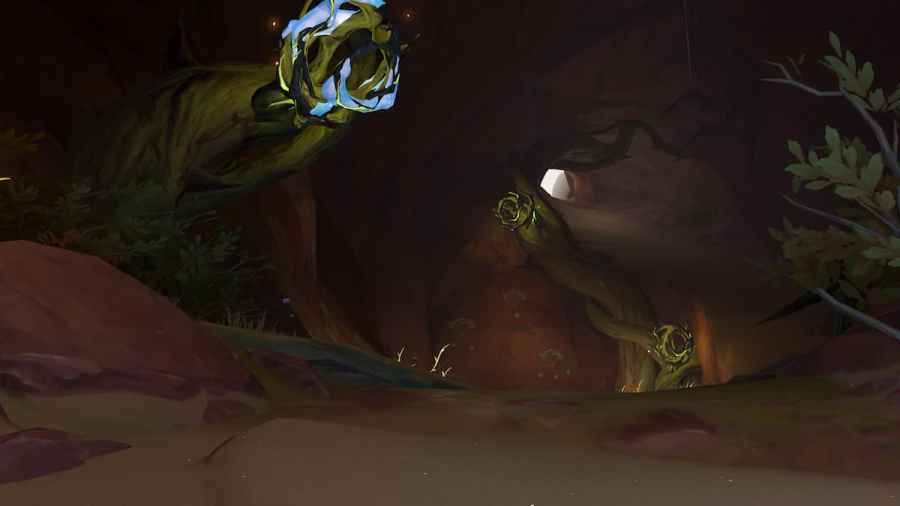 Screenshot by Pro Game Guides