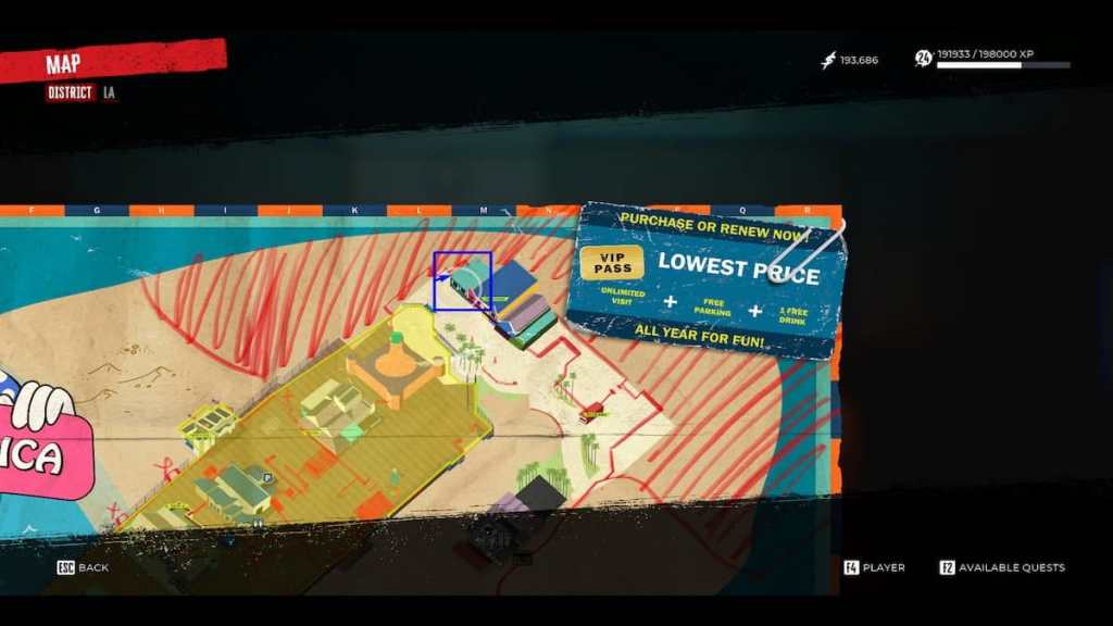 Screenshot by Pro Game Guides