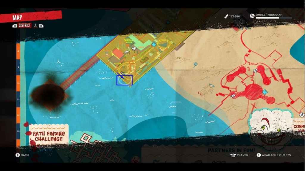 Screenshot by Pro Game Guides