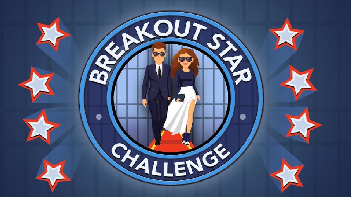 Image via Candywriter