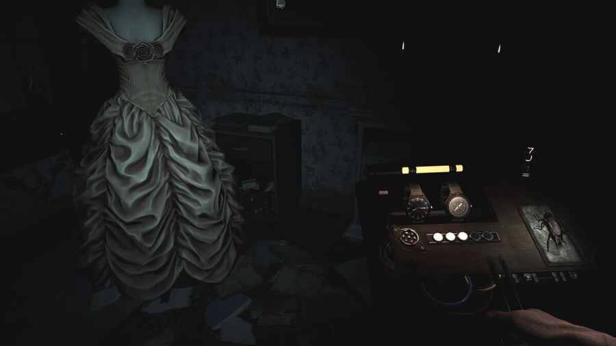 Image via Clock Wizard Games