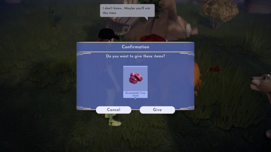 How to get Dreamlight Fruit in Disney Dreamlight Valley | Pro Game Guides