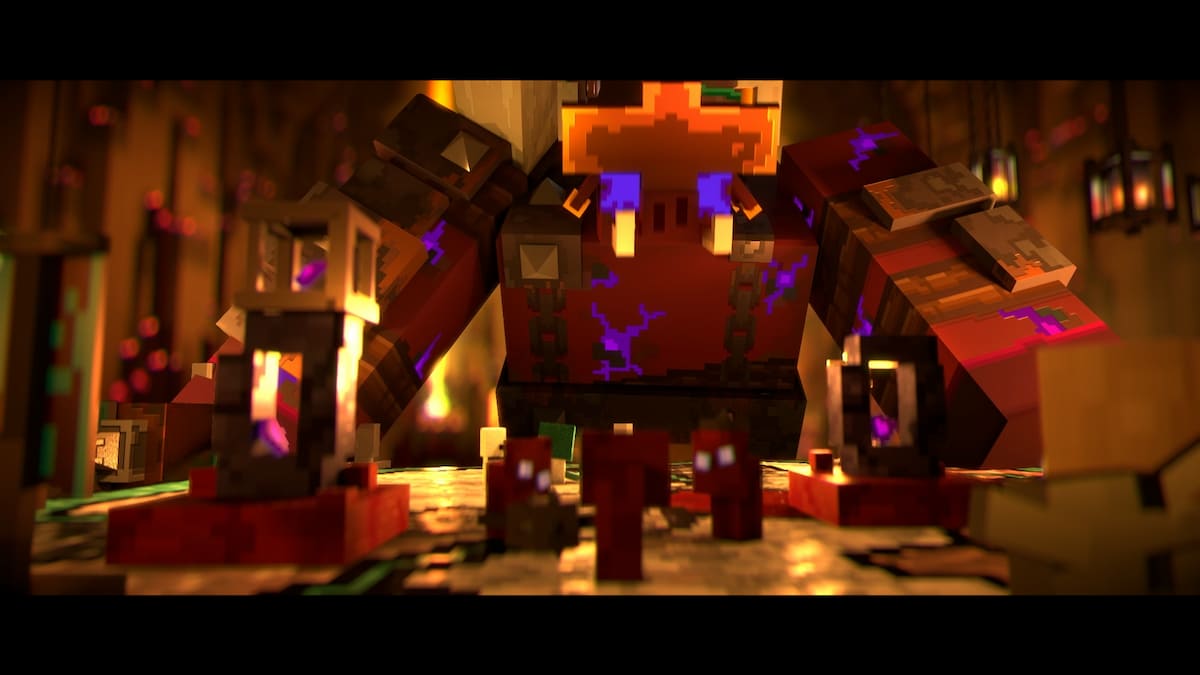 Can You Despawn Your Army in Minecraft Legends? Pro Game Guides