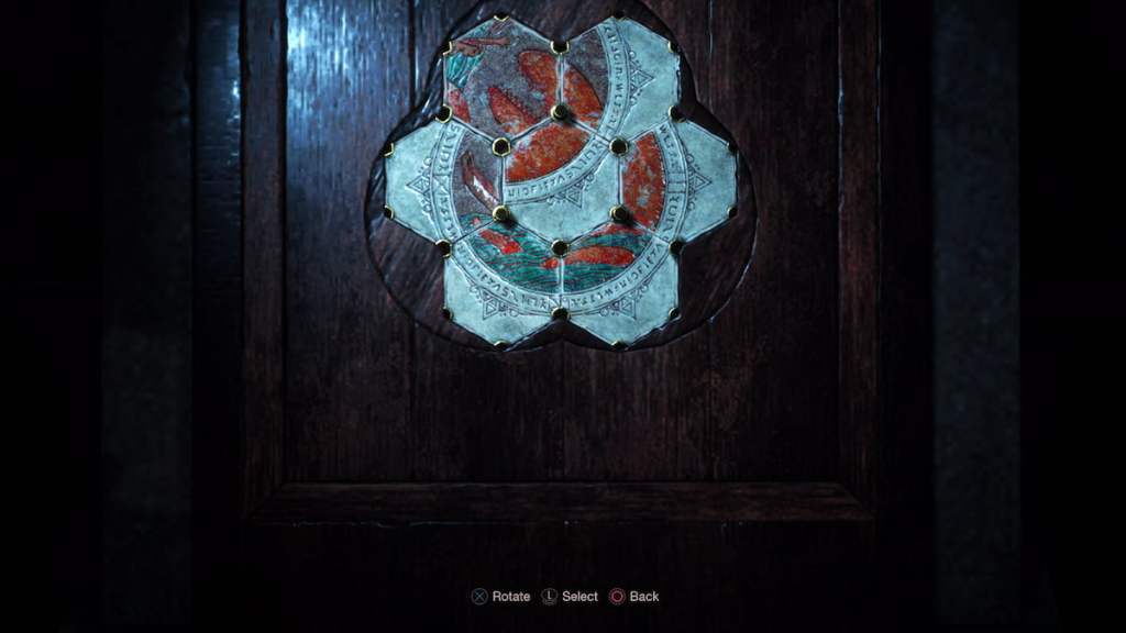 Resident Evil 4 Remake Puzzles Solutions & Guide Pro Game Guides