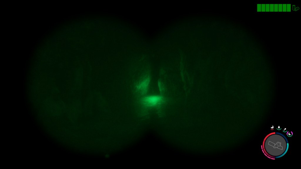 How to get Night Vision Goggles in Sons of the Forest Pro Game Guides