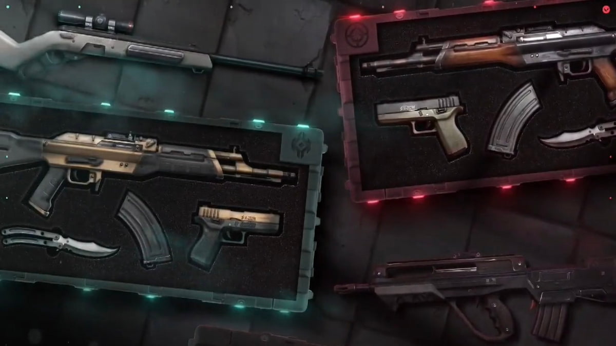 Image via Riot Games