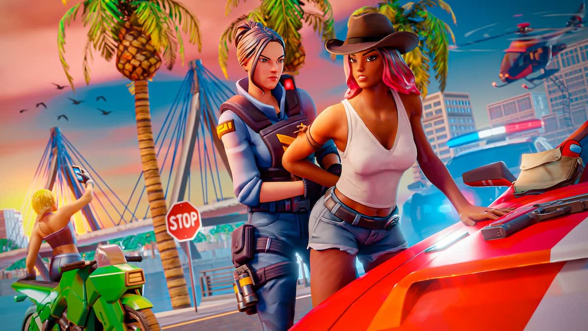 10 Best Role Playing Fortnite Creative 2.0 Map Codes Pro Game Guides