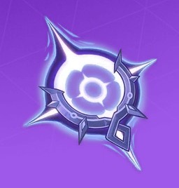 Evergloom Ring