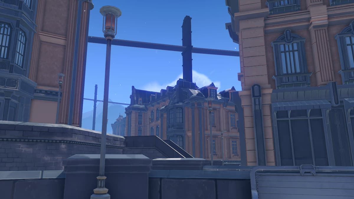 Honkai Star Rail All Backwater Pass Treasure Chest Locations Pro