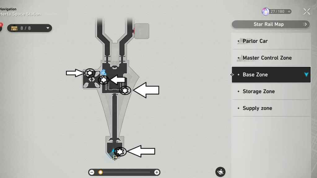Image by Pro Game Guides