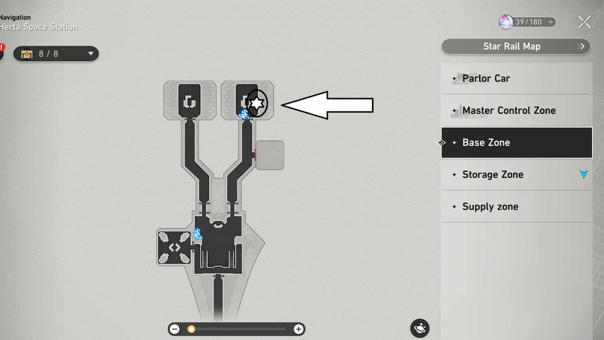 Honkai Star Rail Memory Bubble How to use, explained Pro Game Guides