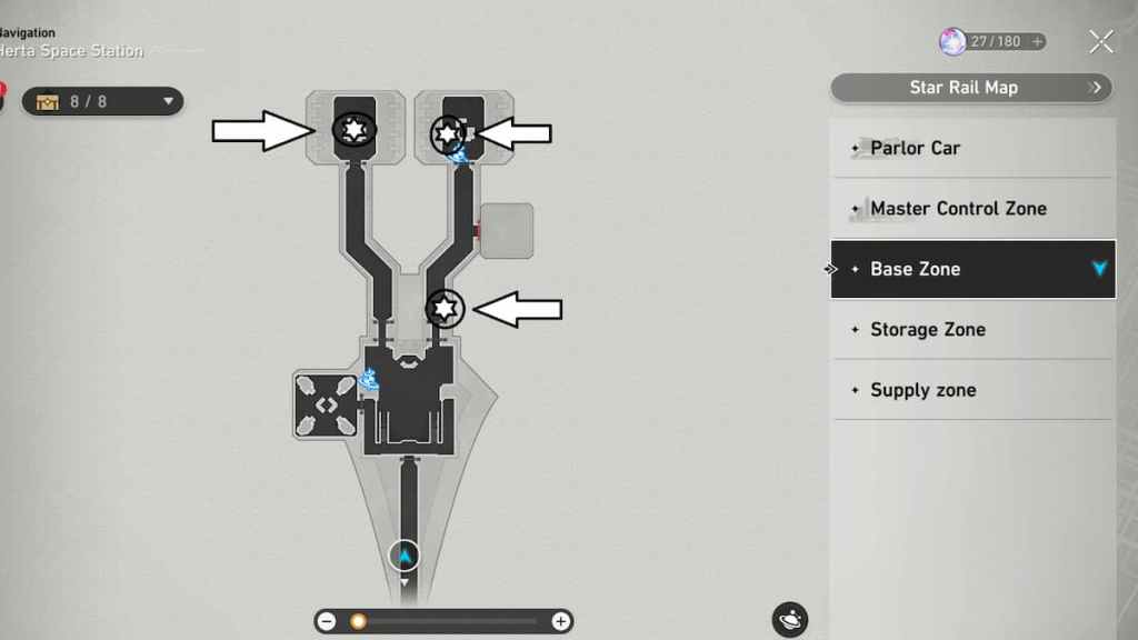 Image by Pro Game Guides