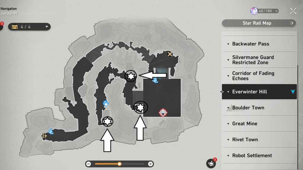 Image by Pro Game Guides