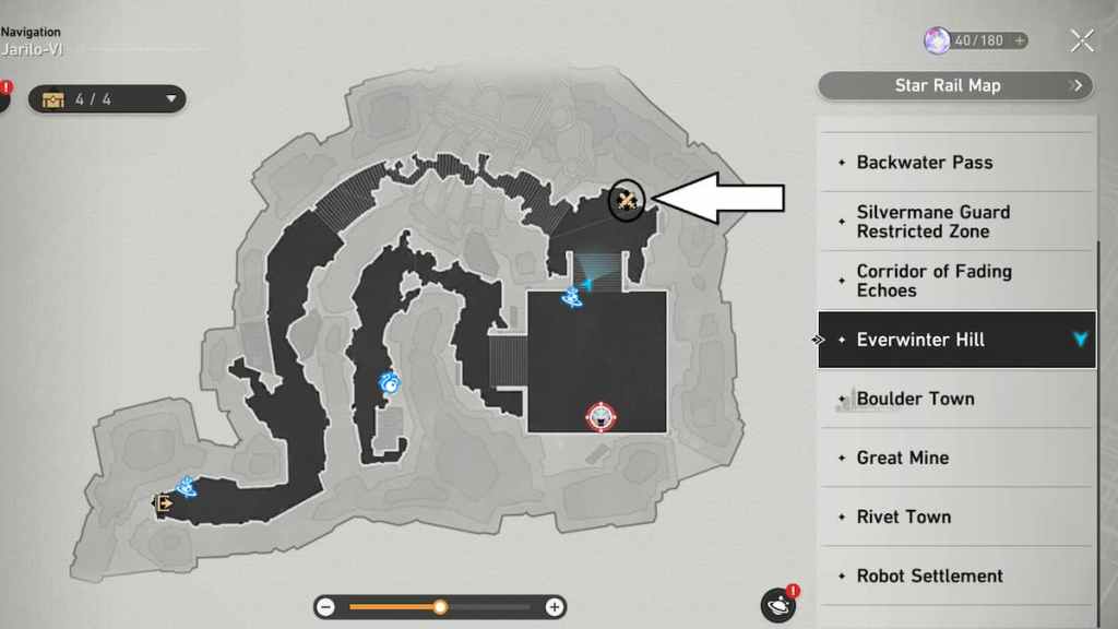 Image by Pro Game Guides