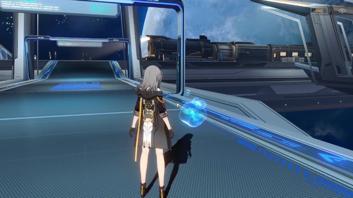 Honkai Star Rail Memory Bubble How to use, explained Pro Game Guides