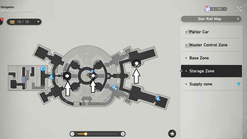 Honkai Star Rail Memory Bubble How to use, explained Pro Game Guides