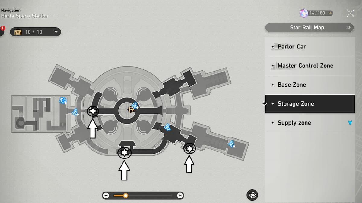Honkai Star Rail Memory Bubble How to use, explained Pro Game Guides