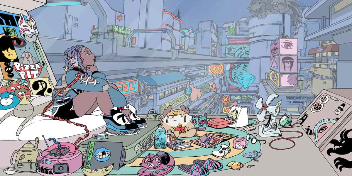 Fortnite Retro Redux Set Pro Game Guides