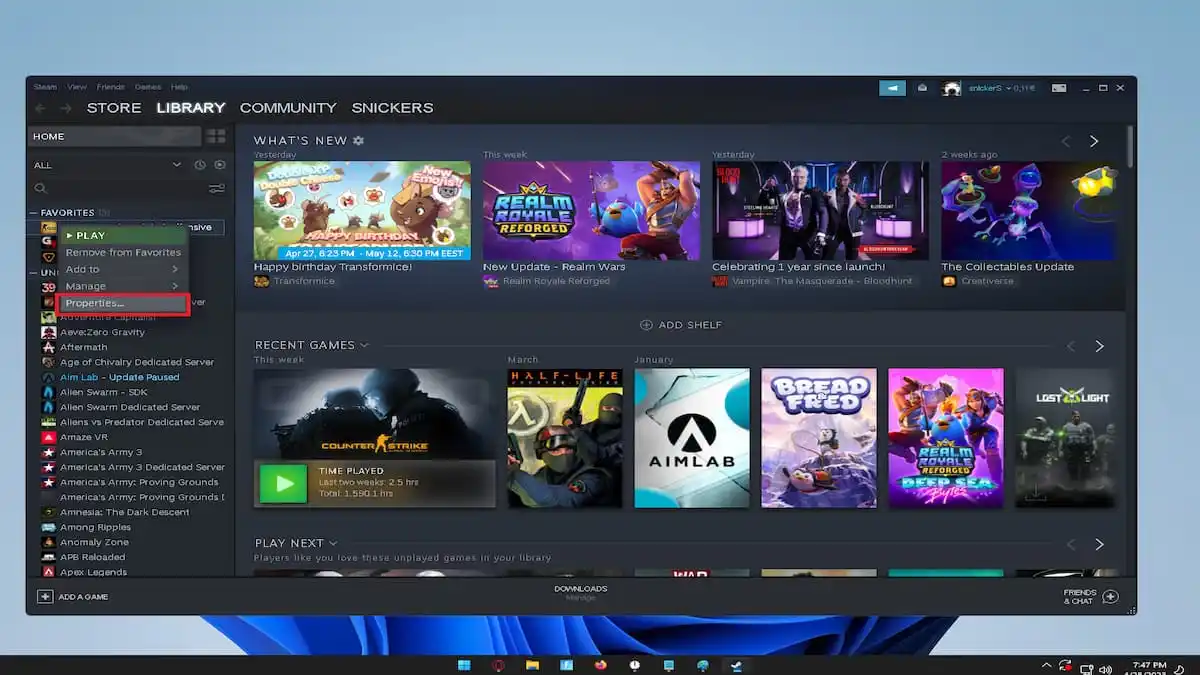 Jedi Survivor Won't Launch on PC (Steam & EA app) - Fixes | Pro Game Guides