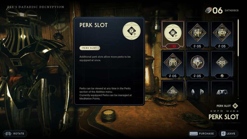 Screenshot by Pro Game Guides