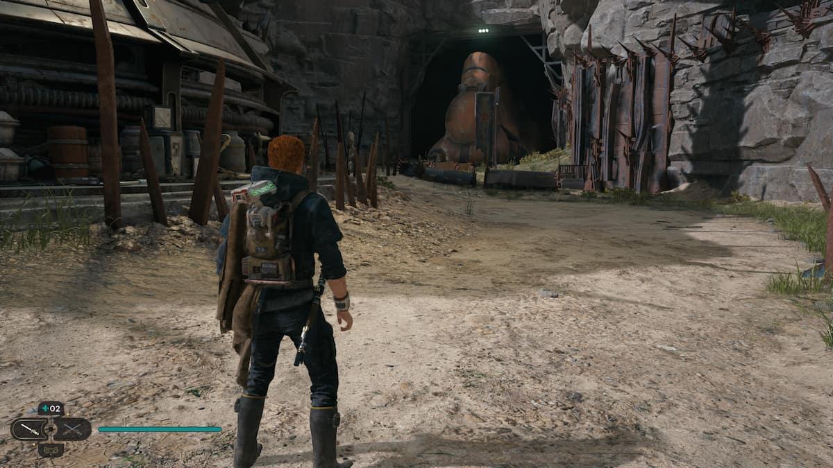 Best place to Farm Skill Points in Jedi Survivor Pro Game Guides