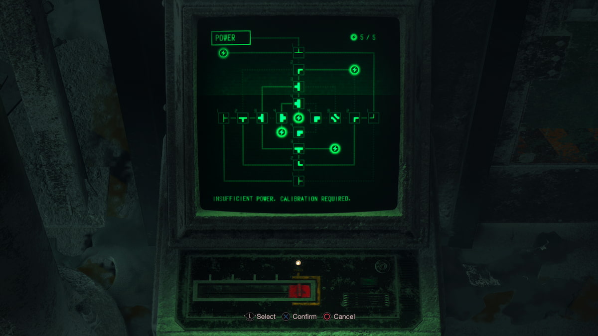 Resident Evil 4 Remake Puzzles Solutions & Guide Pro Game Guides