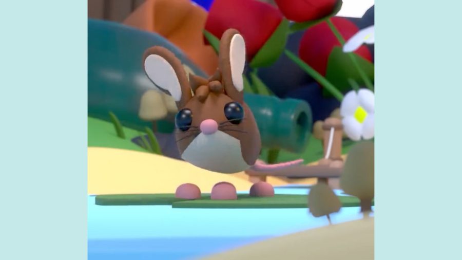 All pets added with Adopt Me!’s Week Two Spring Festival update