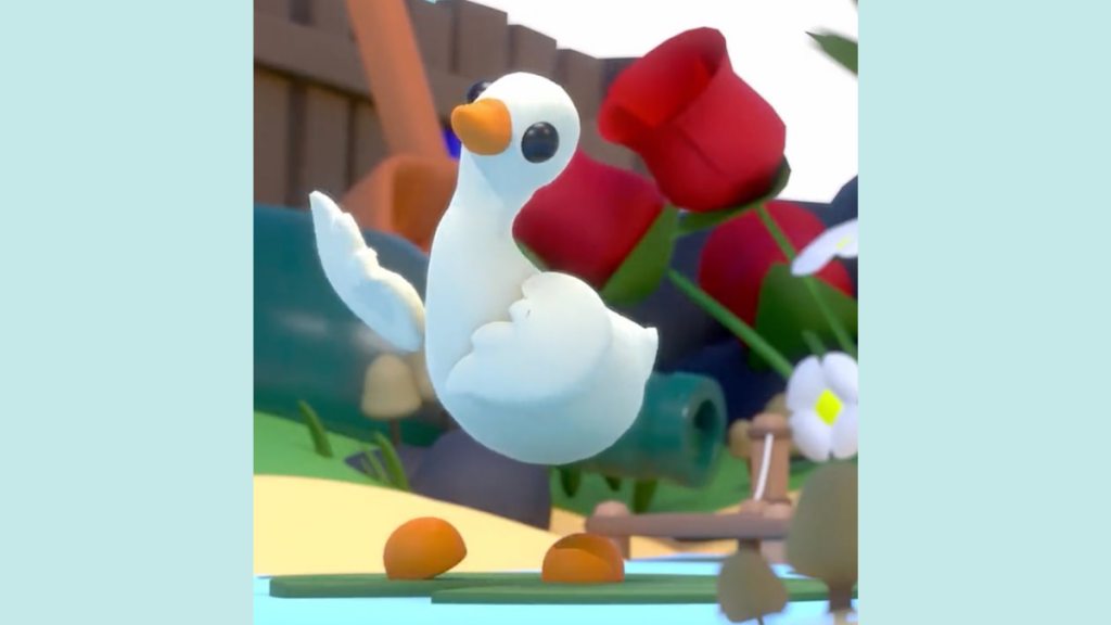 All pets added with Adopt Me!’s Week Two Spring Festival update