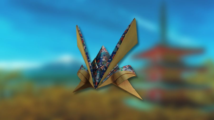 Image via Roblox Avatar Shop