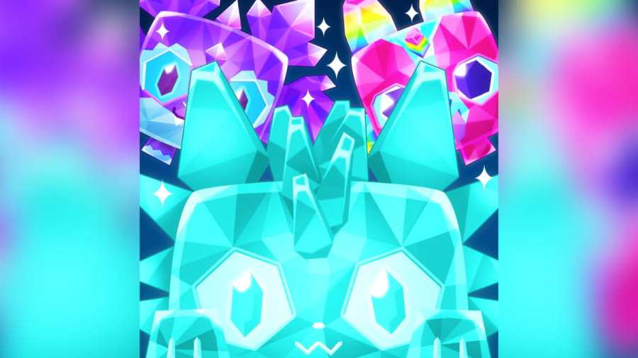 Is unlocking Mystic Mine in Pet Simulator X worth it? Roblox Pro