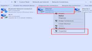 Error Code 429 Roblox - How To Fix | Pro Game Guides