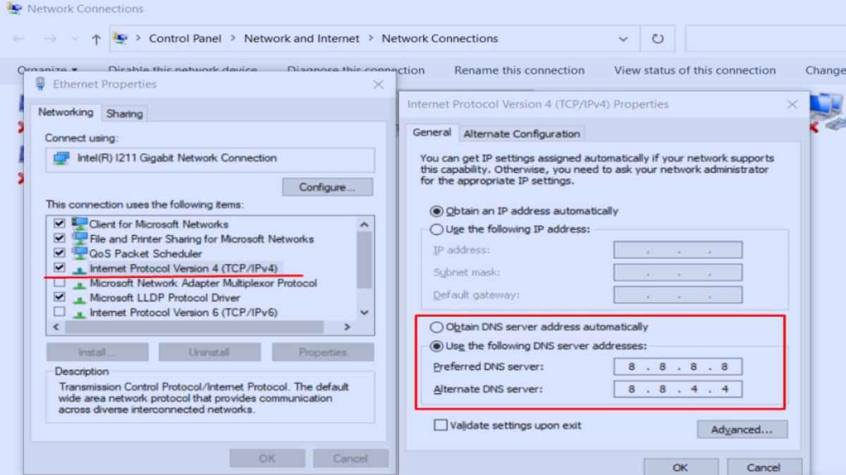 How to Fix App Error 429? - SarkariResult