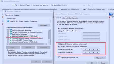 Error Code 429 Roblox - How To Fix | Pro Game Guides