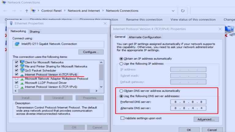 Error Code 429 Roblox - How To Fix | Pro Game Guides