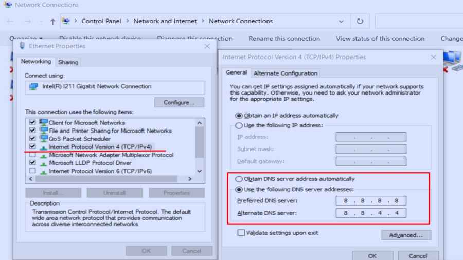 Error Code 429 Roblox - How To Fix | Pro Game Guides