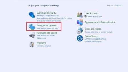 Error Code 429 Roblox - How To Fix | Pro Game Guides