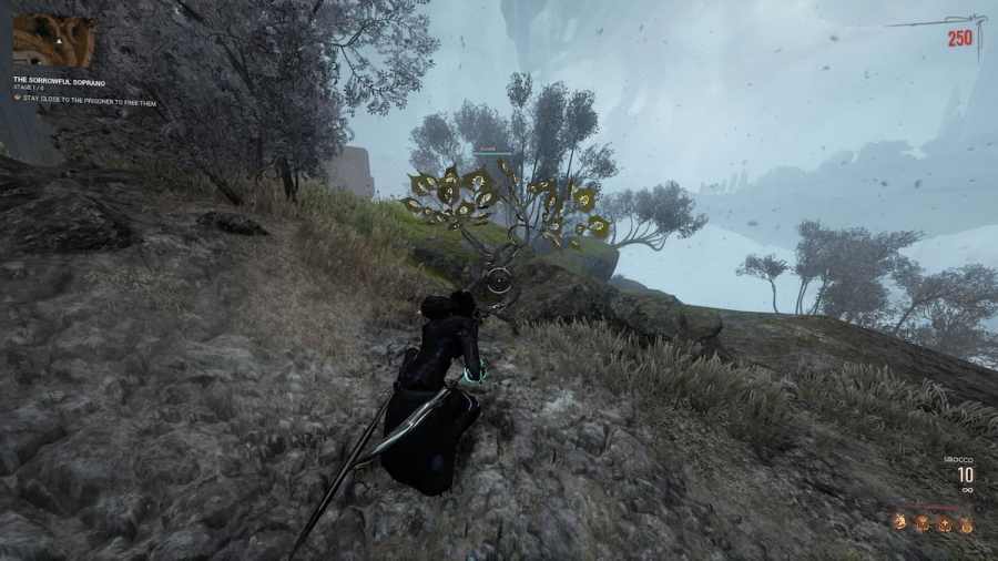 Screenshot by Pro Game Guides