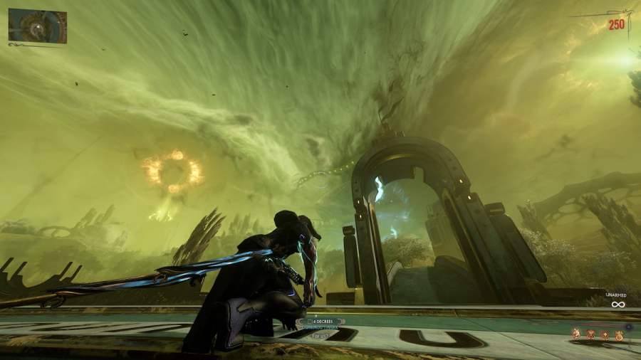 Warframe Duviri Paradox Path or Warframe Path? Pro Game Guides