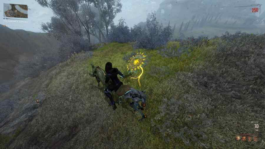 Screenshot by Pro Game Guides