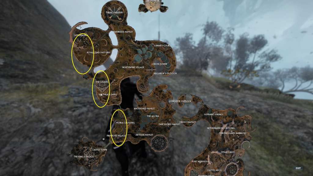 How to get Silphsela in Warframe Pro Game Guides