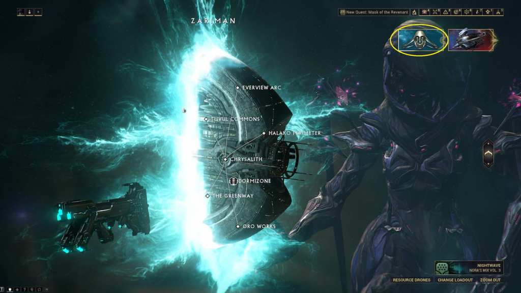 Image by Pro Game Guides