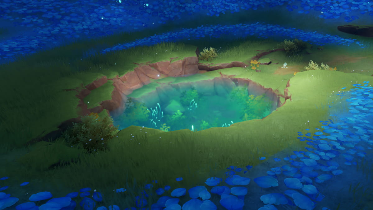 Screenshot by Pro Game Guides