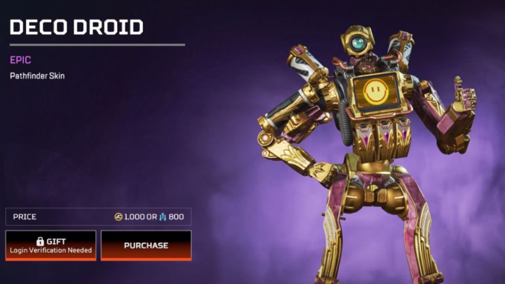 Screenshot by Pro Game Guides