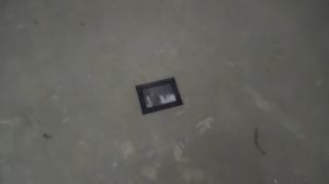 What is an ARG? Best Alternate Reality Games (2023) | Pro Game Guides