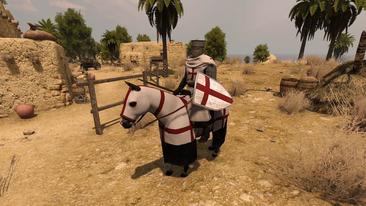 12 Best Bannerlord Mods (Mount and Blade 2) Pro Game Guides